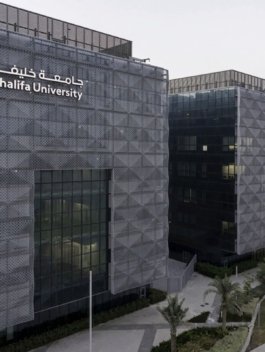 WhatsApp Image 2026-03-29 at 8.51.46 PM