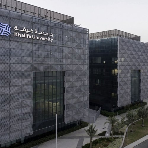 WhatsApp Image 2026-03-29 at 8.51.46 PM