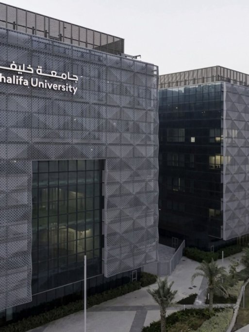 WhatsApp Image 2026-03-29 at 8.51.46 PM