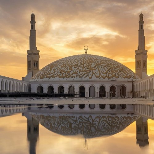 WhatsApp Image 2026-03-29 at 8.51.47 PM (1)