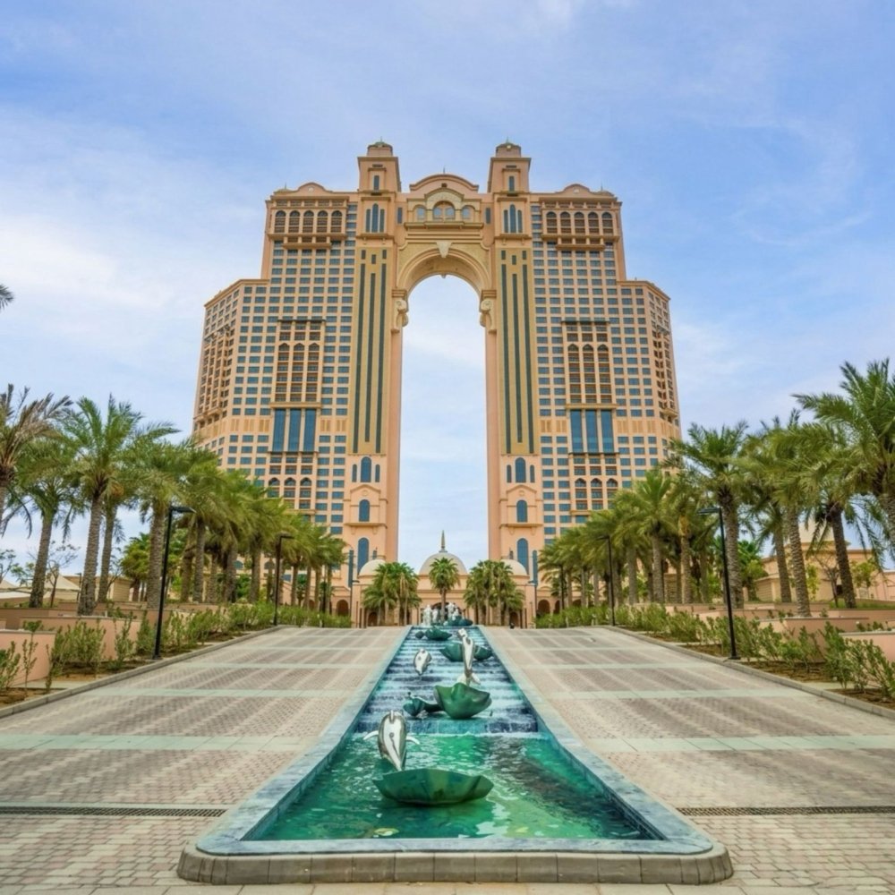 WhatsApp Image 2026-03-29 at 8.51.47 PM