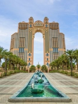 WhatsApp Image 2026-03-29 at 8.51.47 PM