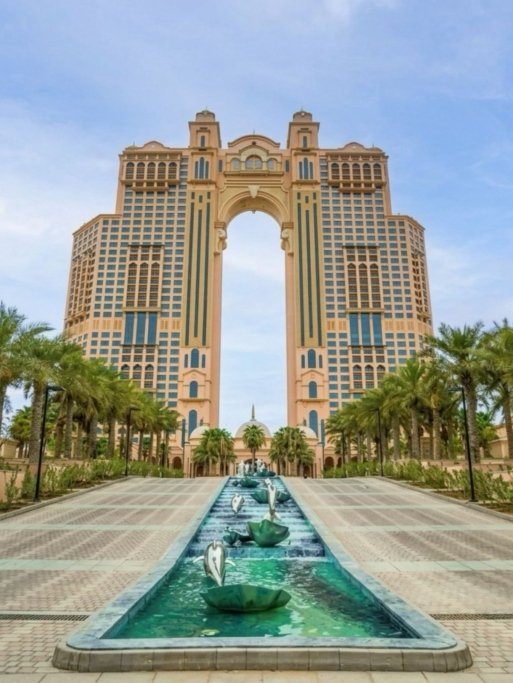 WhatsApp Image 2026-03-29 at 8.51.47 PM