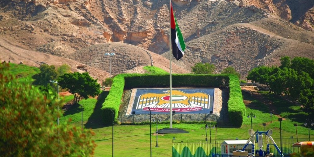 WhatsApp Image 2026-03-29 at 8.51.50 PM (2)