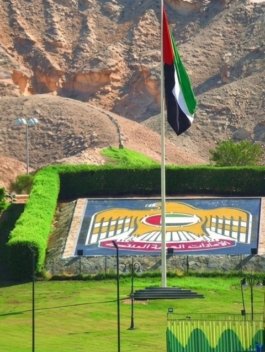 WhatsApp Image 2026-03-29 at 8.51.50 PM (2)