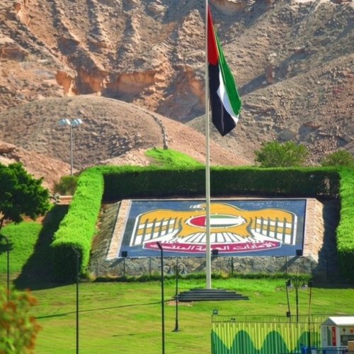 WhatsApp Image 2026-03-29 at 8.51.50 PM (2)