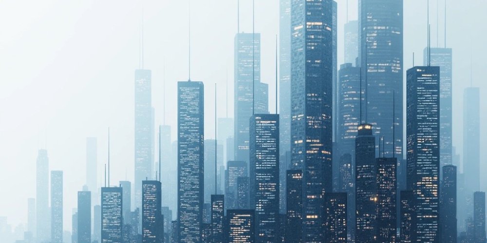 WhatsApp Image 2026-03-30 at 11.58.37 AM