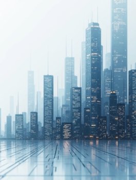 WhatsApp Image 2026-03-30 at 11.58.37 AM