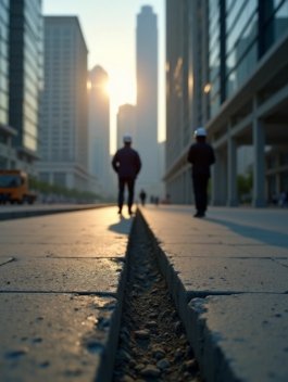 WhatsApp Image 2026-03-30 at 12.06.52 PM