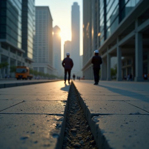 WhatsApp Image 2026-03-30 at 12.06.52 PM