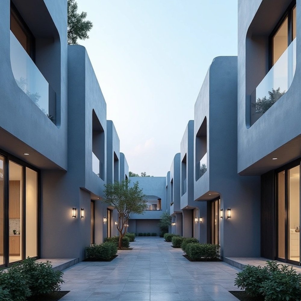 WhatsApp Image 2026-03-30 at 12.16.47 PM