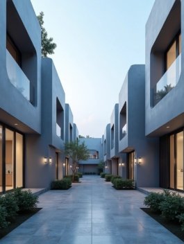 WhatsApp Image 2026-03-30 at 12.16.47 PM