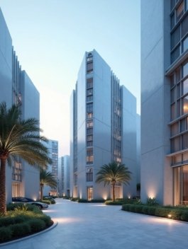 WhatsApp Image 2026-03-30 at 12.32.03 PM