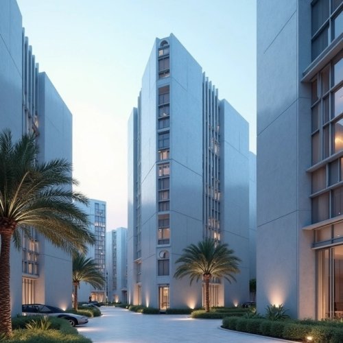 WhatsApp Image 2026-03-30 at 12.32.03 PM