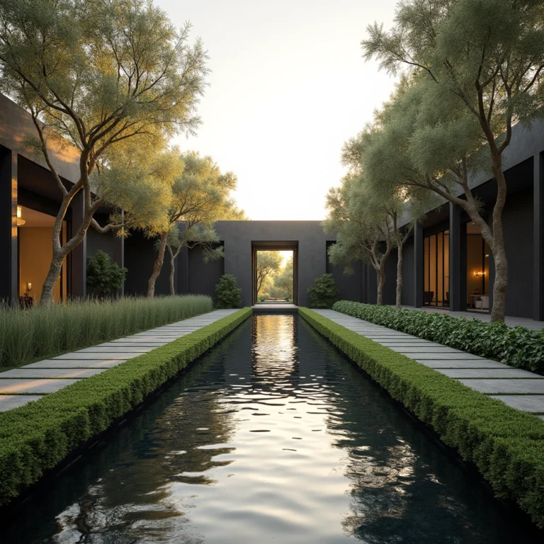 0be387f8a7384083a209ec45ea1397f276820079892875a7aaa228db (1)