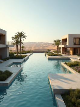 14219d1f6c3b4778bd18e2cd5b5319790b8bd718b9fb8d313d2606e7