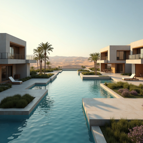 14219d1f6c3b4778bd18e2cd5b5319790b8bd718b9fb8d313d2606e7