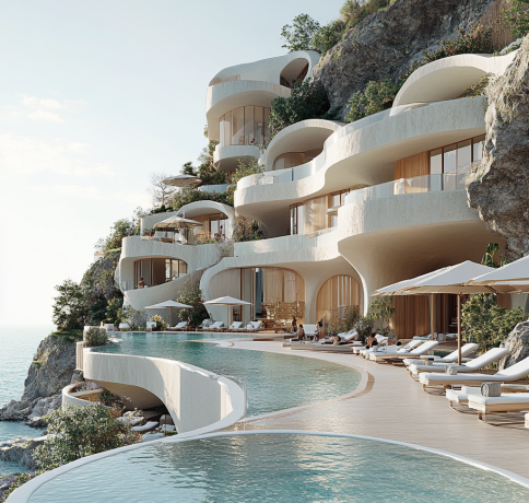 852c55c459374e92bbb91b547fd4ac8ff1b7225a69d0e1aab3f53831