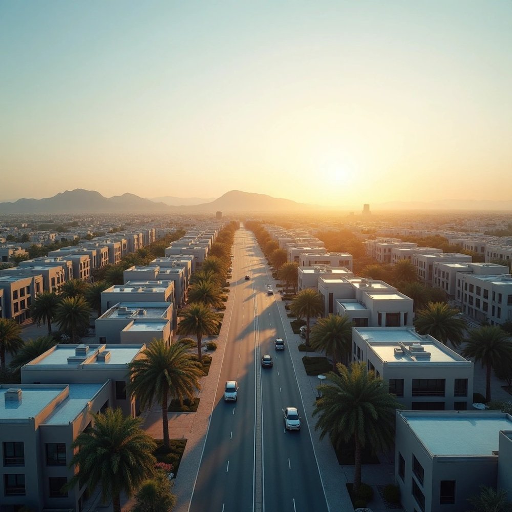 WhatsApp Image 2026-03-30 at 11.55.48 AM (1)