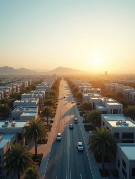 WhatsApp Image 2026-03-30 at 11.55.48 AM (1)