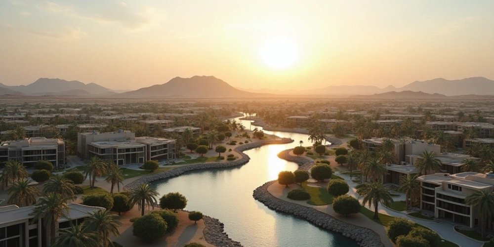 WhatsApp Image 2026-03-30 at 11.55.49 AM