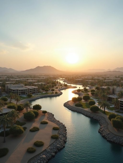 WhatsApp Image 2026-03-30 at 11.55.49 AM