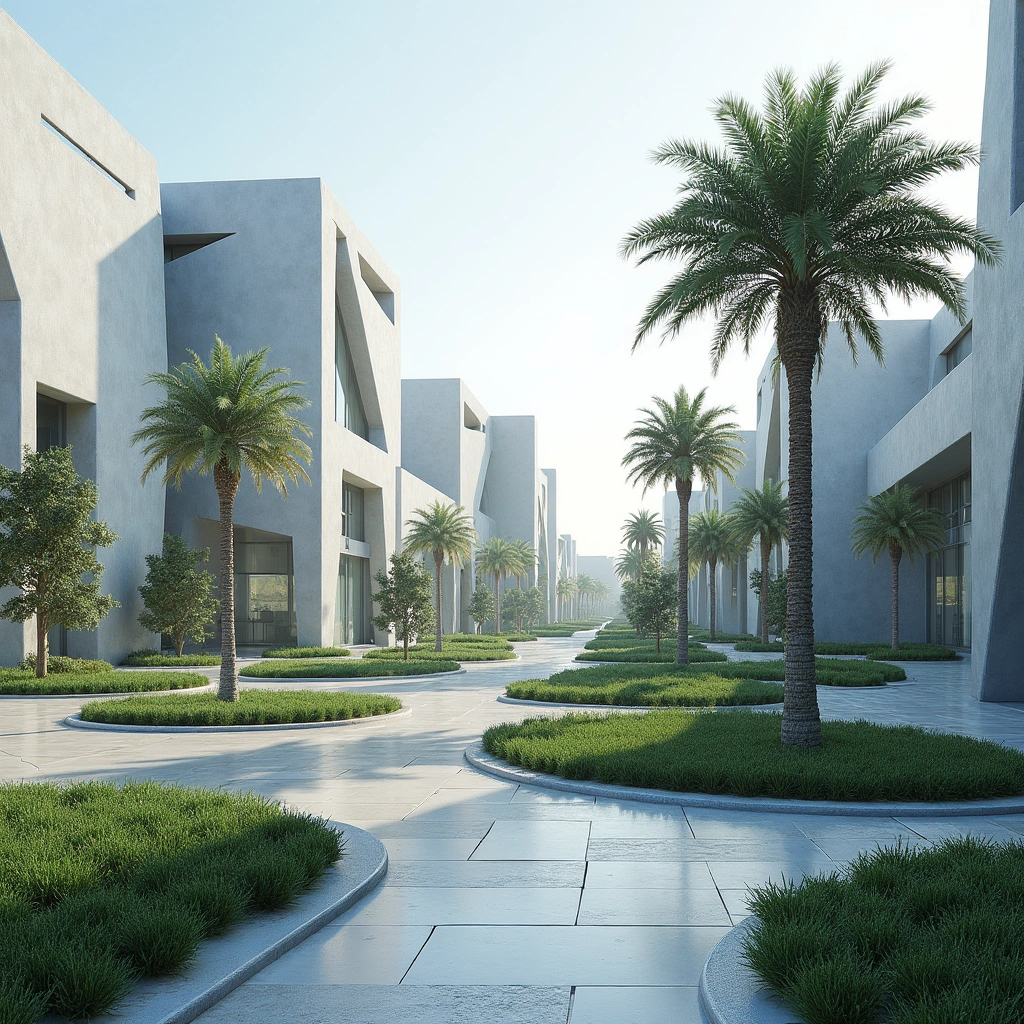 b95fb69d5450479a80aad8ce074d1723fbc106e2d602b8b5dec6600e